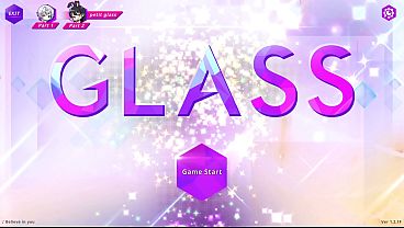 Nonton Hentai Gallery Of Celestina From Glass Videogame - Cute Girl In Fhd thumbnail