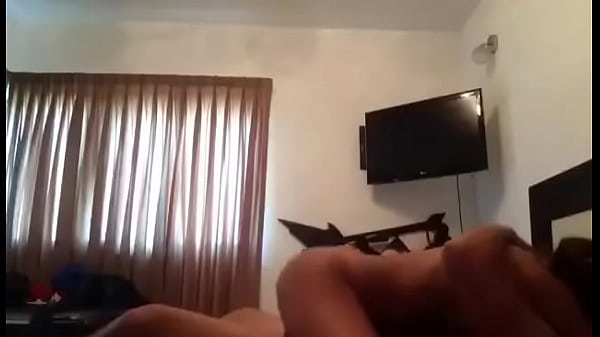 Nonton Rica Culeada thumbnail