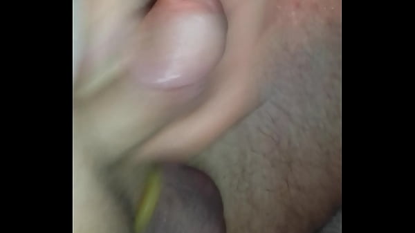 Play MP4 - 20171010 201017