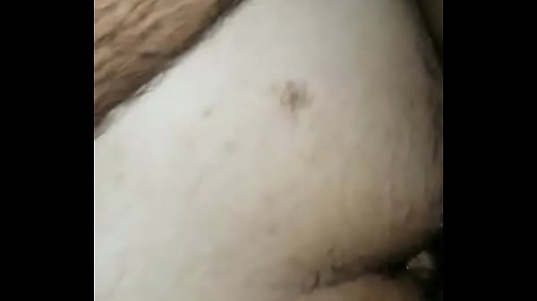 Taking a hard one from the back by a Latin top 