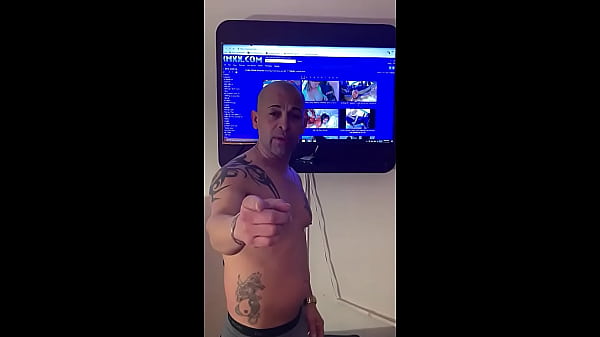 Play MP4 - verification video