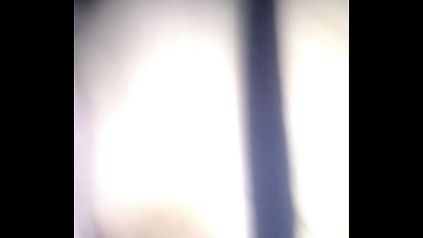 Play MP4 - Put0n follado en antifaz salto de agua