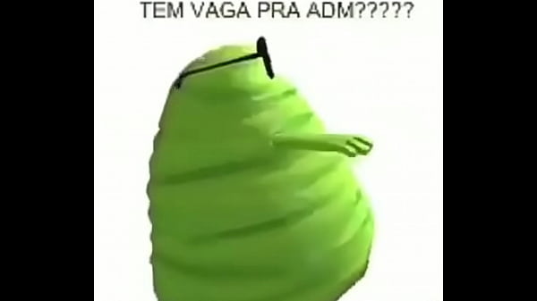 V&iacute_deo de verifica&ccedil_&atilde_o