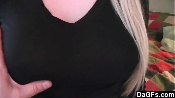 Play MP4 - Dagfs - Stacie's Incredible Sextape