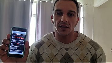 Nonton Canilproducoes thumbnail