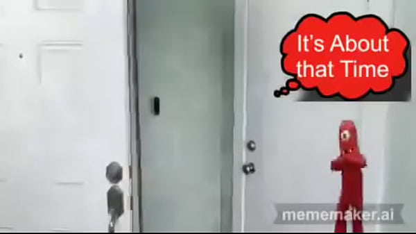 You know what time it is follow the link and get ready for more then you can handle #contentcreators #milf#l 