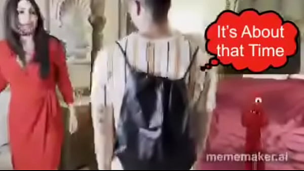 You know what time it is follow the link and get ready for more then you can handle #contentcreators #milf#l 