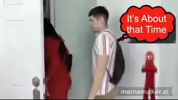 You know what time it is follow the link and get ready for more then you can handle #contentcreators #milf#l 