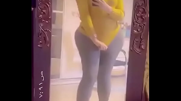 فيديو التحقق 