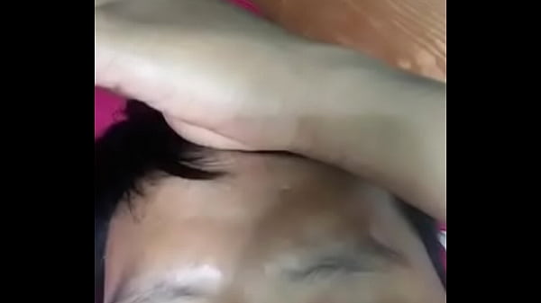 Video x&aacute_c minh