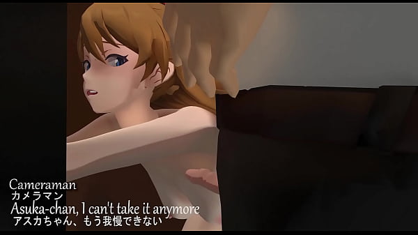 Nonton Hole In The Wall Secrets thumbnail