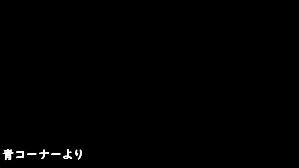 You should show the audience sex in the ring machinetranslatedsubtitles