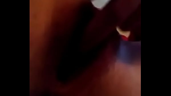 Received 10208354862925195 