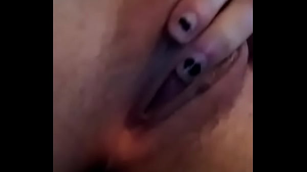 received 10208354862925195 