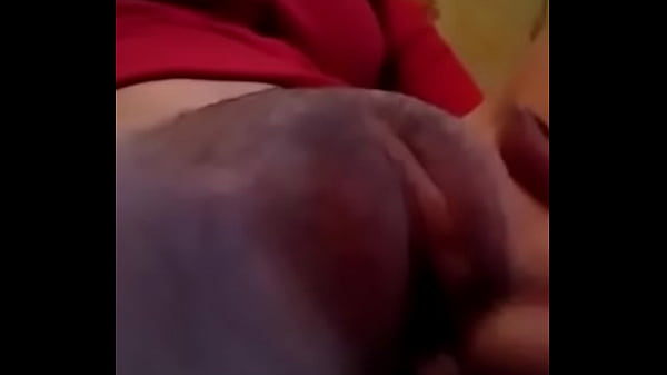 Received 10208354862925195 