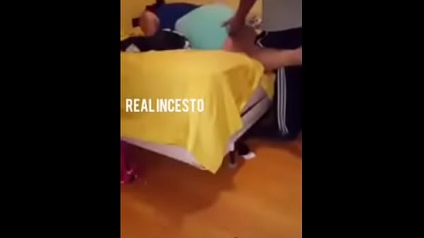 Cojiendo con mi vecina c&aacute;mara oculta