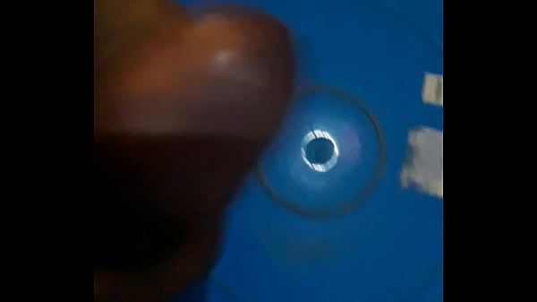 Play MP4 - muestra paja con leche quieres