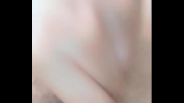 Feeling horny now #pornmodel #sexymodel #sexy #pussy 