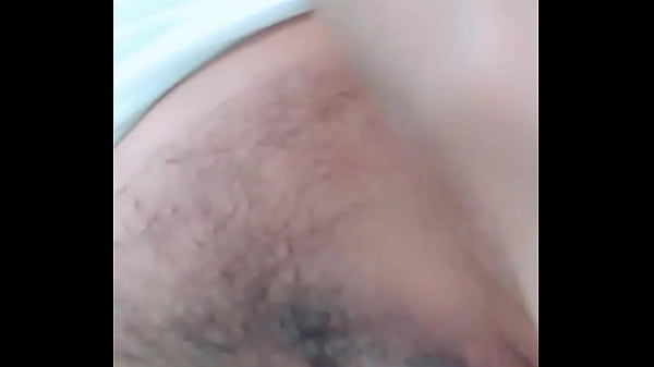 Feeling horny now #pornmodel #sexymodel #sexy #pussy 