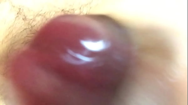 trim.EF3828CC-754B-411B-B236-6385D5206139.MOV