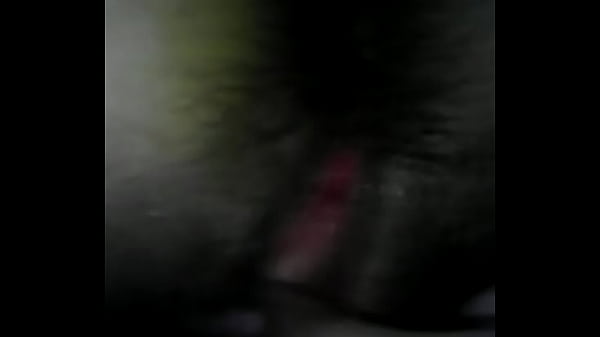 Conchita de mi ex un Remember 