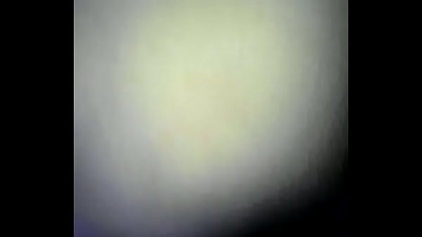 Nonton Conchita De Mi Ex Un Remember thumbnail