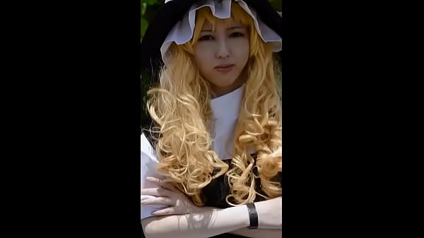 クッキー☆魎姉貴 