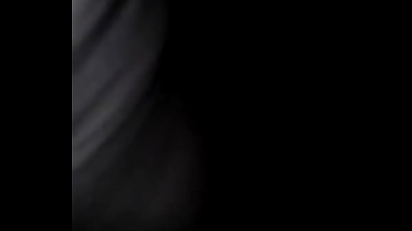 InShot 20170408 102951 