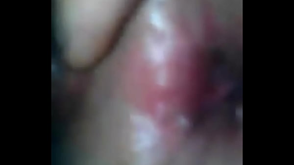 Nonton Inshot 20170408 102951 thumbnail