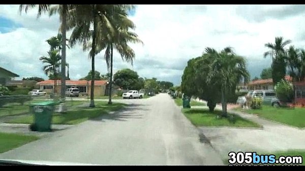 Hottie_Picked_Up and Banged 023