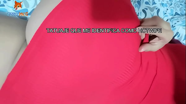 Play MP4 - Compilado de videos cortos para la cuarentena parte 2&comma; con mi amiga PETIUNICORNIO follando y mostrando el culo