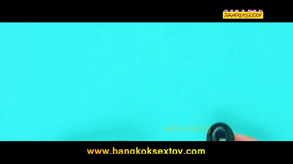 Nonton Grab The Best Quality Sex Toys In Bangkok thumbnail