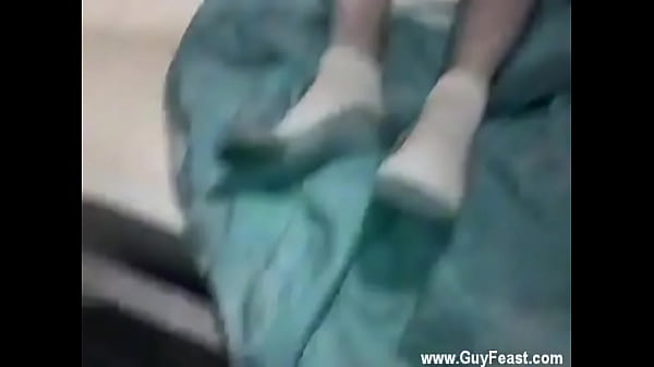 Gay cock The last time Nathan was here, it was to make a flick with