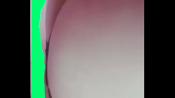 Nonton Pide Tu Video thumbnail