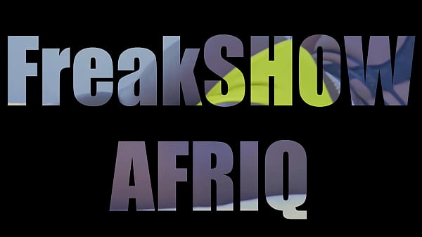 Play MP4 - See another man that fucks over 400 ladies in his office MAN FUCKS SWEET BIG ASS&period; PLEASE SUBSCRIBE TO RED