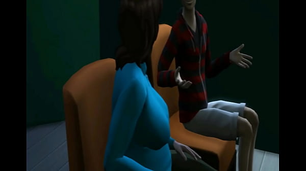 Bus_driver sucking dick on the bus