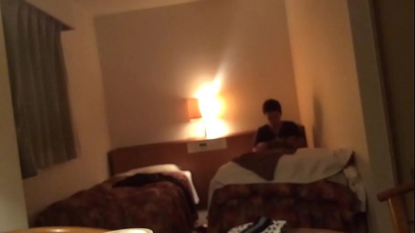 Maedancon Deriheru Geiichi