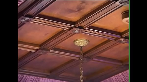 Nonton Hcvn0128-811 thumbnail