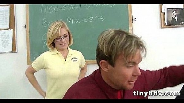 I love teen pussy penny pax 1 91