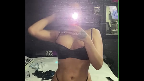 Volv&iacute; nuevos videos 