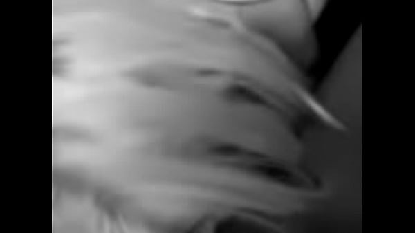 Teen Girl Suck X1 thumbnail