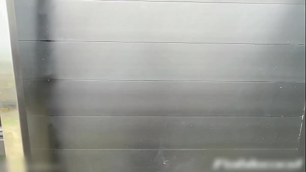 Nonton Seduced The Delivery Guy With My Perfect Ass! thumbnail