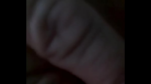 Feito em minha homenagem