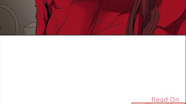 Play MP4 - My Sex Rehab Harem Episode 7