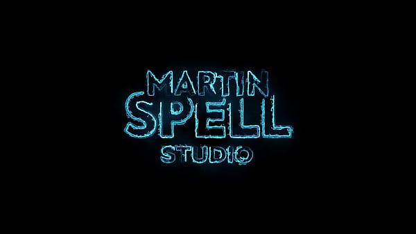 Nonton Martin Spell Fucked Alisa Wonderland In Anal. thumbnail