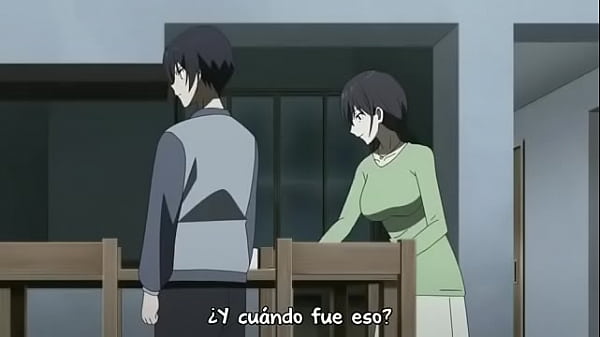 Kyuukyoku Shinka shita Full Dive RPG cap 4 sub