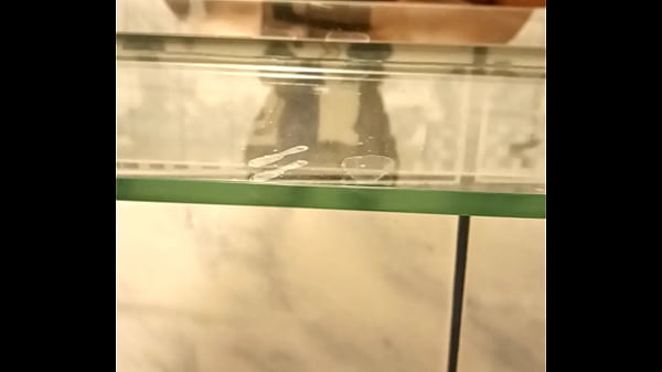 V&iacute;deo de verificaci&oacute;n 