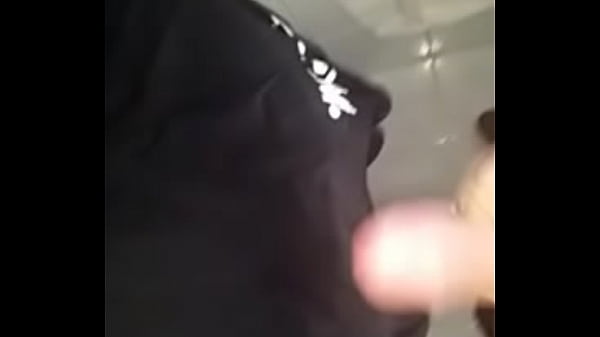 20150210 145617