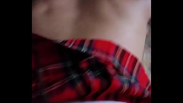 anal a maestra madura de 