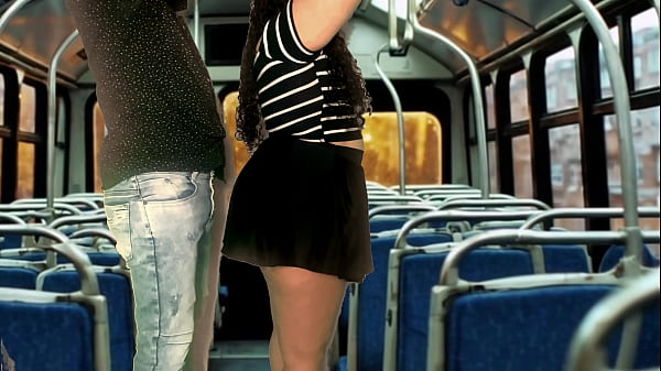 Play MP4 - Follando En Bus Transporte Publico En Movimiento&excl;&excl;&excl; Ojala Se Pueda Repetir&excl;&excl;&excl;